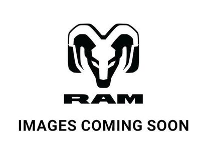 ram ram 1500 pickup 2023 1C6SRFFT6PN685788 image ram ram 1500 pickup 2023 1C6SRFFT6PN685788 image
